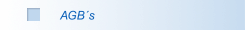 AGB&acute;s